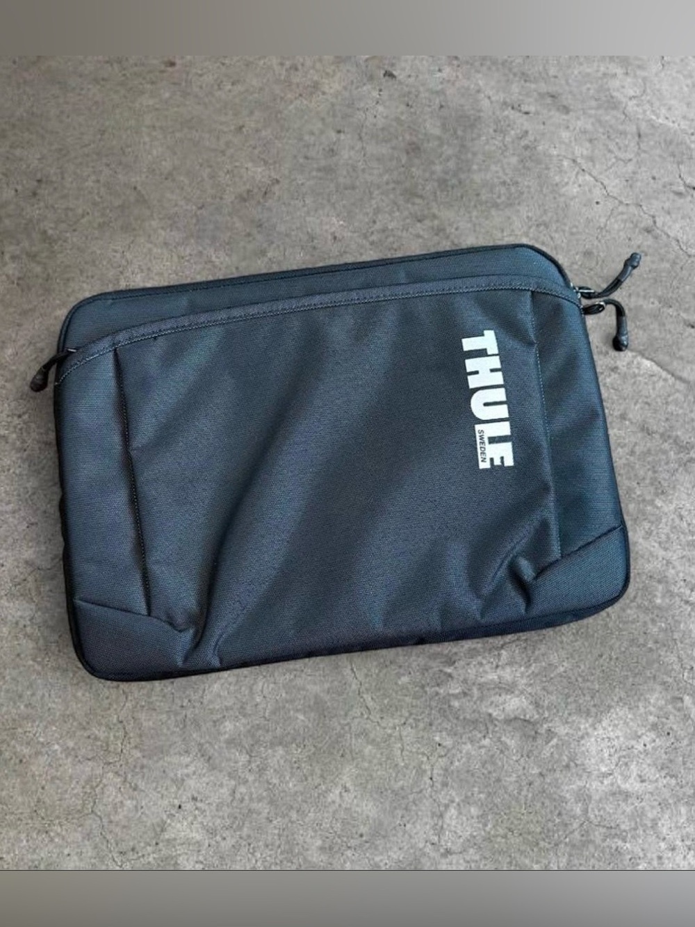 Thule Laptop/Macbook Sleeve
